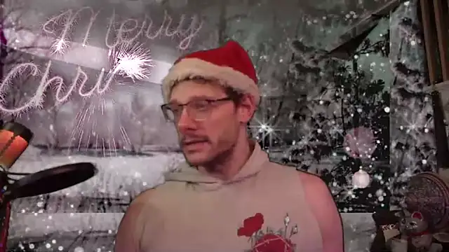 MasterDaddyCool live sex cam