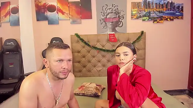 scarlett_vex live sex cam