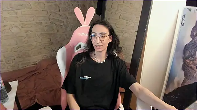 Mayala__ live sex cam