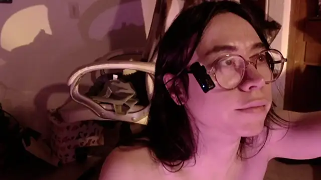 emily_pearl_ live sex cam