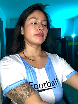 EmmaRossem's cam snapshot