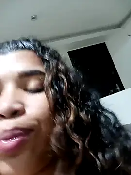 MadissonRizz's cam snapshot