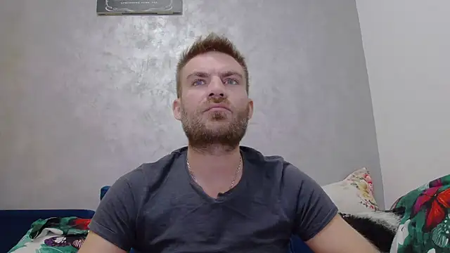 10in_deluxe live sex cam