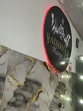 peiton_steele7's cam snapshot