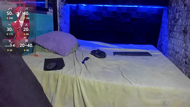 Ashley_James live sex cam