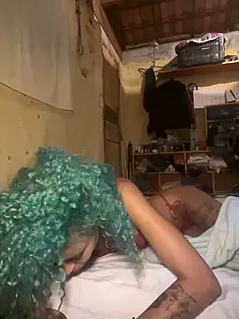 sammoura01's cam snapshot