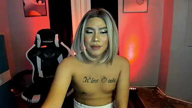 AmaraXJasmine live sex cam