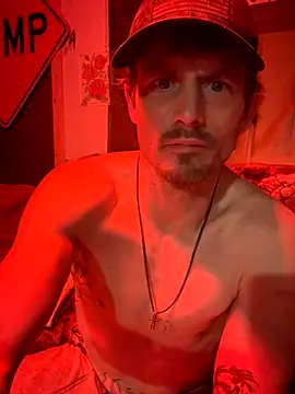 KBONE36 live sex cam