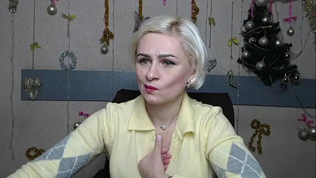 OliviaHorst's cam snapshot