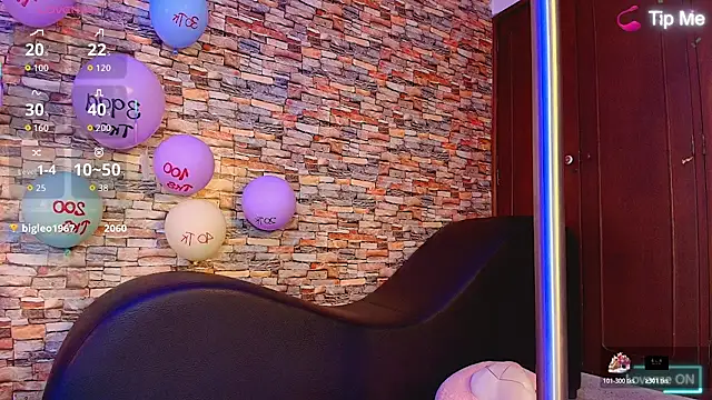 katy_handerson's cam snapshot