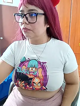 saenz_eymi's cam snapshot