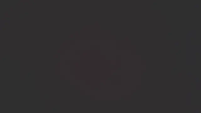 SirenaBlessing's cam snapshot