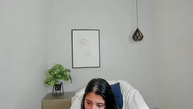 Liselotte_'s cam snapshot