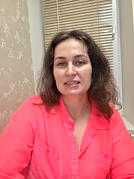 Alissa_shy6941's cam snapshot