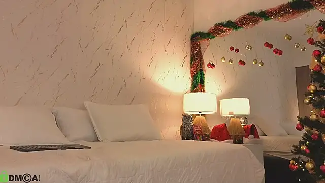 ava_blue's cam snapshot