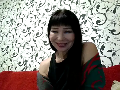 JeaneDavis's cam snapshot