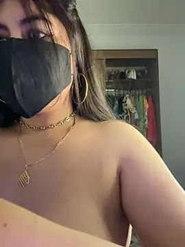 Hot-Sarah-arab's cam snapshot