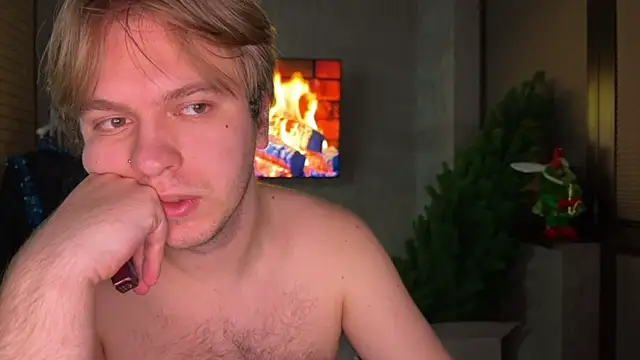 kiopiggy live sex cam