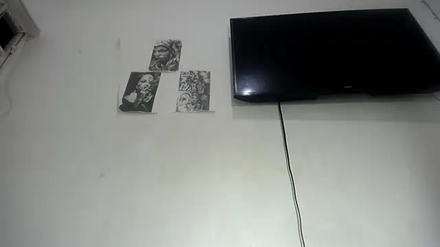 Foxy_Lovex's cam snapshot