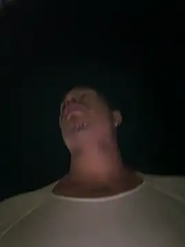 DominickVegas live sex cam