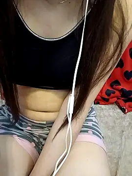 Noraaaax's cam snapshot