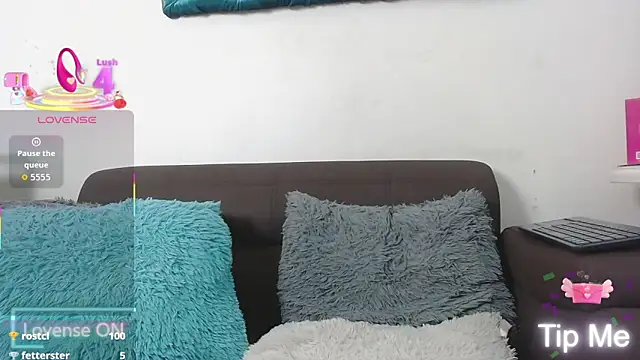 LiamBrown09 live sex cam