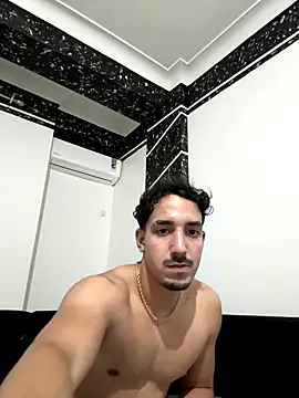 fuck___boyy live sex cam