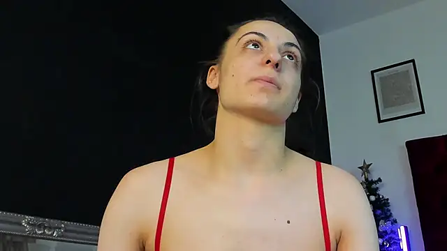 Alice_in_cumland_ live sex cam