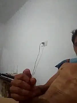 Fatorefco live sex cam