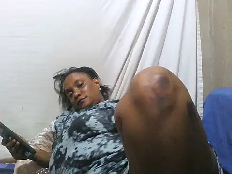 swt_wet_pus's cam snapshot