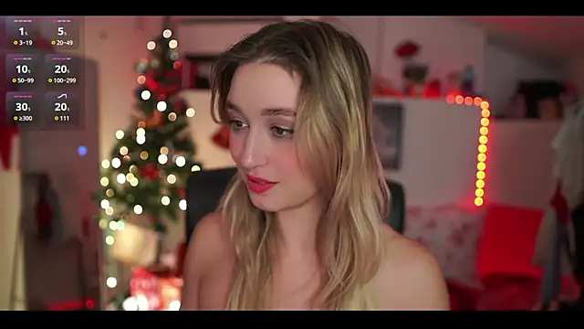 Alexis___Texas's cam snapshot