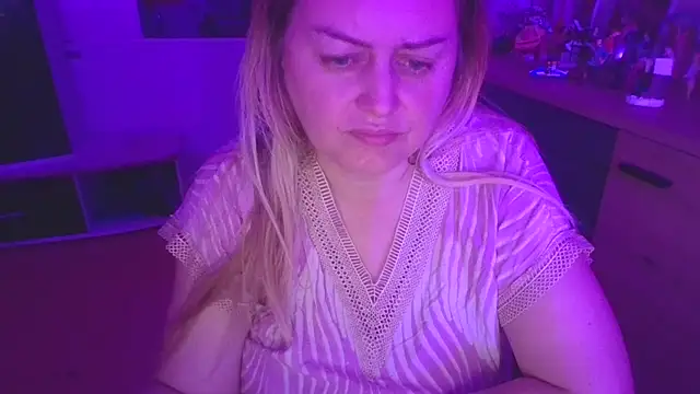 Meliss_Official9 live sex cam