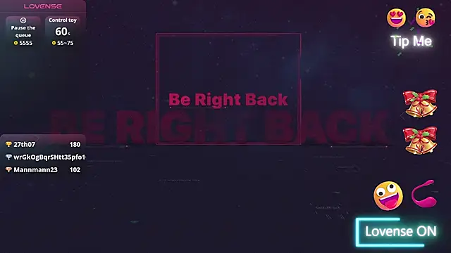 SweetHotLipsX39's cam snapshot