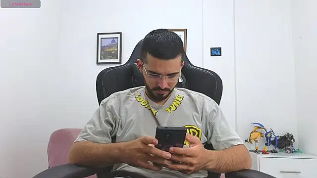 Massimoo_07 live sex cam