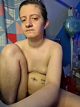 Chess_'s cam snapshot