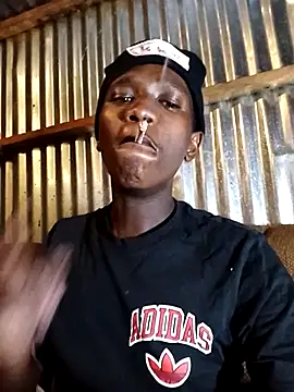 Thick_Chubby_boy live sex cam