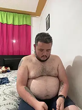 Chimbo-leche1996 live sex cam