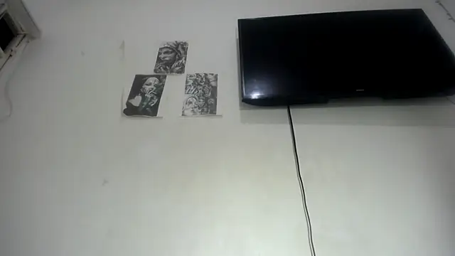 Foxy_Lovex's cam snapshot