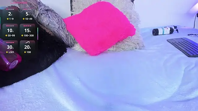 malthe_022's cam snapshot