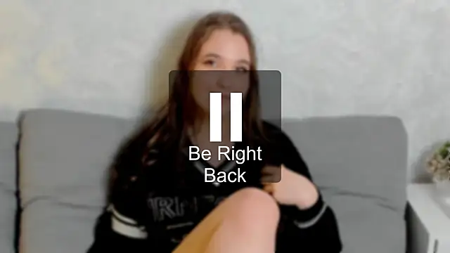 EiraWise's cam snapshot