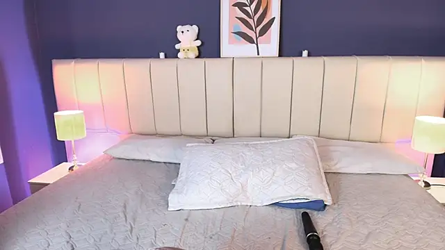 Shizuko_ live sex cam