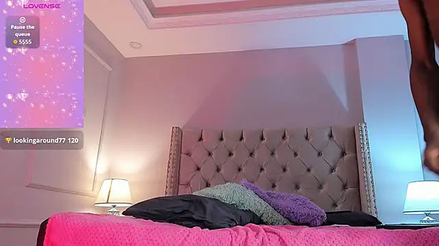 Charlie_Storm_ live sex cam