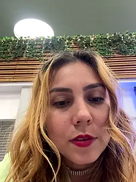 Sirel_'s cam snapshot