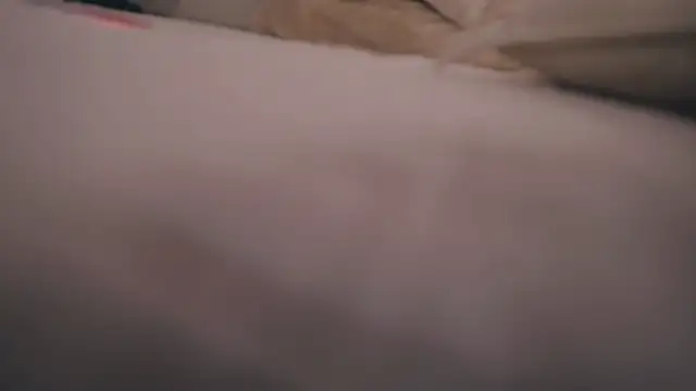 LollieSplash live sex cam