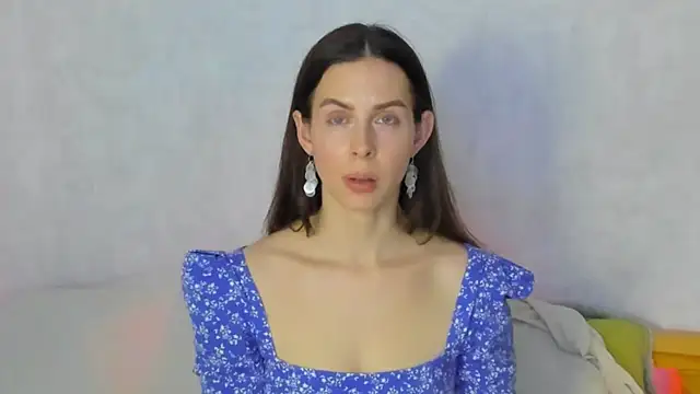 Teresa_Hardly's cam snapshot