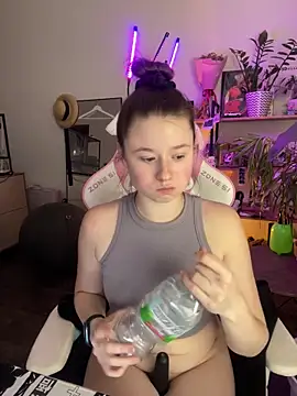 sweetest_pie's cam snapshot