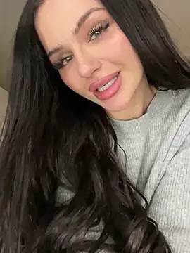 Lily_Deluca's cam snapshot