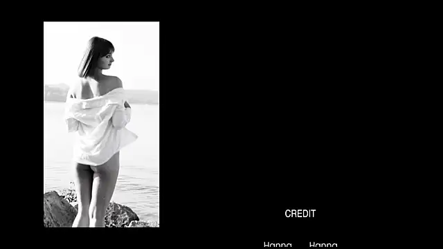 hereandnows_ live sex cam