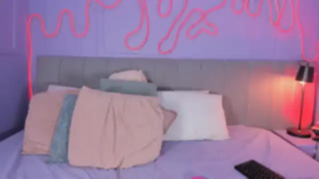 Mai_higurashi's cam snapshot