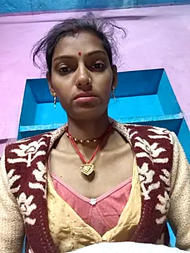 Sabnam_sekhavat live sex cam